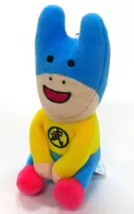 2025年最新】内田雄馬 がんばるうまの人気アイテム - メルカリ