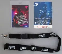 2025年最新】スペシャルゲストステッカーの人気アイテム - メルカリ