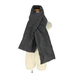 フレームワーク　マフラー ストール THROW/エコファーショール（ストール/ショール）｜FRAMeWORK