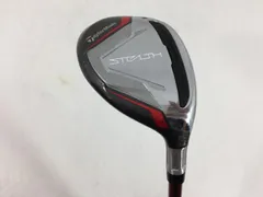 美品テーラーメイド ステルスHD 7番単品アイアン レディース テンセイレッドA 2025年最新】ステルスアイアン レディースの人気アイテム - メルカリ