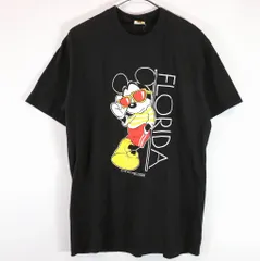 2024年最新】キャラクター プリント Ｔシャツ メンズ 半袖 tシャツ