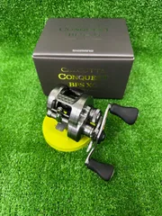 2025年最新】23カルカッタコンクエストbfs xgの人気アイテム - メルカリ 