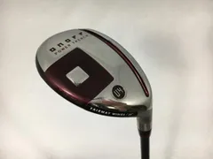 2025年最新】オノフ ユーティリティ 5uの人気アイテム - メルカリ