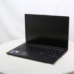 2025年最新】LIFEBOOK uh 16gbの人気アイテム - メルカリ