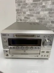 2025年最新】kENWOOD コンポ ジャンクの人気アイテム - メルカリ