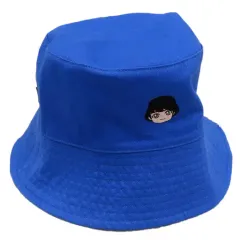 [Are You Sure？!] イゲマジャ　バケットハット　BTS グクミン Are You Sure？!] イゲマジャ バケットハット BTS グクミン