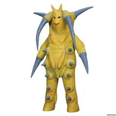 ダークロン ソフビ怪獣 m19828190928_1.jpg?1741070595