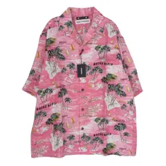 なんゆうさま専用希少 WACKO MARIA × MINEDENIM MINEDENIM WACKO MARIA × MINEDENIM 25MND-WM001 公式通販
