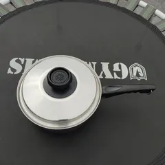 2025年最新】ロイヤルクイーン 3コートの人気アイテム - メルカリ