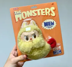 ゲリラ❗️今日だけ値下げ‼️ラブブ エビフライ ラブブ エビフライ (Gon DEMS をチェックしてください 新品