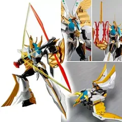【中古】 カムラッドエンジェル 超者ライディーンアンソロジー ２/ハイランド/アンソロジー 中古】 カムラッドエンジェル 超者ライディーンアンソロジー 2