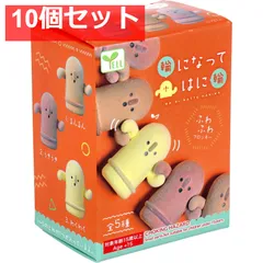 フィギュア まとめ売り