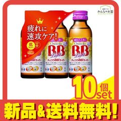 Item thumbnail for item 98b10ffb-a5b6-4f35-80ed-46d8edb95406