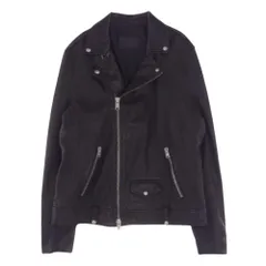 2024年最新】中古 allsaints オールセインツの人気アイテム - メルカリ