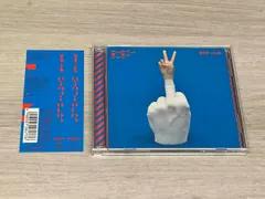 2025年最新】band-maid start overの人気アイテム - メルカリ