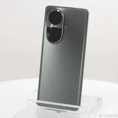 2025年最新】oppo reno10 pro 5g シルバーグレーの人気アイテム - メルカリ