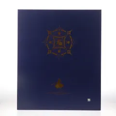 セイバー/アルトリア・ペンドラゴン Fate/Grand Order(フェイト/グランドオーダー) 1/4 完成品 フィギュア 一部オンラインショップ限定 FREEing(フリーイング)のサムネイル