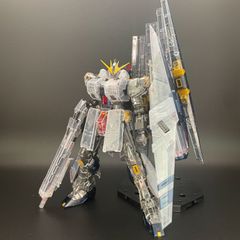 ガンプラ　プレバン、限定品あり　ジャンクセット　本体/パーツ　RG/HG ガンプラ プレバン、限定品あり ジャンクセット 本体/パーツ RG/HG