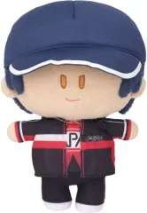 2025年最新】真田弦一郎 ジャージの人気アイテム - メルカリ