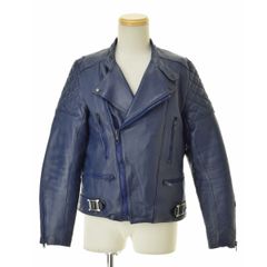 Item thumbnail for item 60f5ca74-5e89-4d40-900a-4f83af1f994c