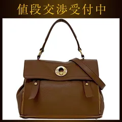 2025年最新】サンローラン ミューズトゥの人気アイテム - メルカリ