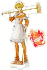 2025年最新】ディアヴォーカリスト ジュダ アクスタの人気アイテム