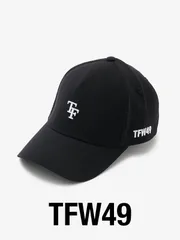 hMYzcwCq1Zuc.jpg?width=768