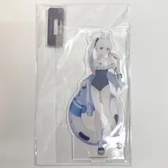 2025年最新】水着ミヤコの人気アイテム - メルカリ