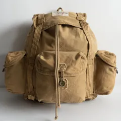 希少 Ralph Lauren Rugby ワッペン リュック 2025年最新】RALPH LAUREN RUGBY リュック・バックパックの人気
