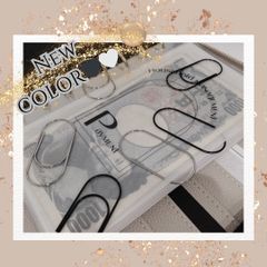 Item thumbnail for item d9a5852b-71e4-4d73-9141-f25c7d36f705