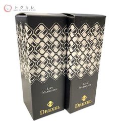 Miracell CC Revita Pure Essence 2本セット - メルカリ