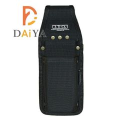 Item thumbnail for item 017d22e9-4756-4d77-925f-cd3da6afa2a3