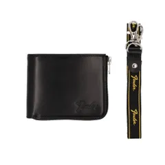 2026年最新】fender ストラップ 横ロゴの人気アイテム - メルカリ