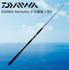 2025年最新】錘負荷 200号の人気アイテム - メルカリ