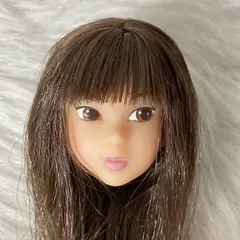 momoko カフェオレに角砂糖｜Nokto過去ログ