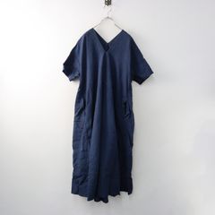 未使用 C.Tプラージュ C.T plage ヤク Vネックニットプルオーバー 38/グレー トップス【2400013970549】 未使用 C.Tプラージュ C.T plage ヤク Vネックニットプル