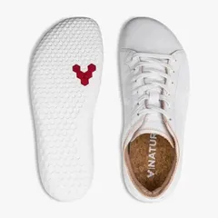 2025年最新】Vivo Barefoot 靴の人気アイテム - メルカリ