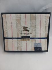 Item thumbnail for item b11d4c87-f549-4125-881b-ac9045b015db