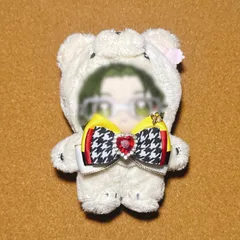 2025年最新】いつぬい リボンの人気アイテム - メルカリ