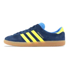 アディダス オリジナルス オシュラガ スペツィアル / ADIDAS ORIGINALS HOCHELAGA SPZL [HQ9950]
