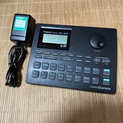 Item thumbnail for item b784aec4-24c6-422a-ac39-c266b75d87b0