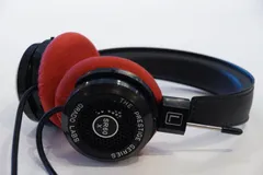 GRADO SR60　初期型・旧型・箱付き　※展示目的向け　※動作保証なし 2025年最新】grado sr60の人気アイテム - メルカリ