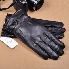 Item thumbnail for item 950ecaef-6672-4092-90ca-220a7e2d1b31