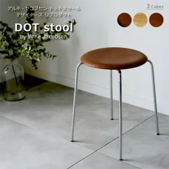 SEMPRE Villa MILANOプライウッドサイドテーブル/ガラス付/美品