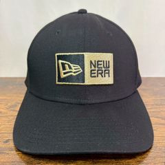 N18 ニューエラ 9fifty 中日ドラゴンズ NPB デニム 美品 1560 N18 ニューエラ 9fifty 中日ドラゴンズ NPB デニム 美品 1560