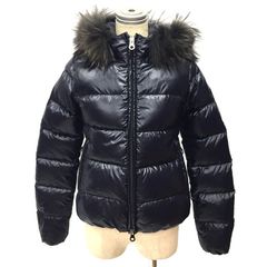 LOEWE シルクスカーフ ネイビー フラメンコ aq11924 LOEWE ロエベ スカーフ カレ フラメンコ柄 シルク ネイビー