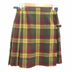 2025年最新】glen nevisの人気アイテム - メルカリ