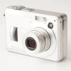 2025年最新】casio exilim optical 3xの人気アイテム - メルカリ 2025年最新】casio exilim optical 3xの人気アイテム - メルカリ