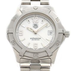 電池交換済 BAUME&MERCIER ボーム&メルシェ リビエラ ダイヤベゼル  