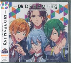 ドリーミングメモリアルブック DREAM!ing Memorial Book - メルカリ